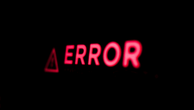 How to Fix Error Code 63 | Security Violation - Host Merchant Services ...
