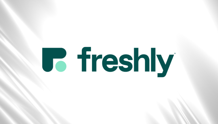 what happened to freshly?