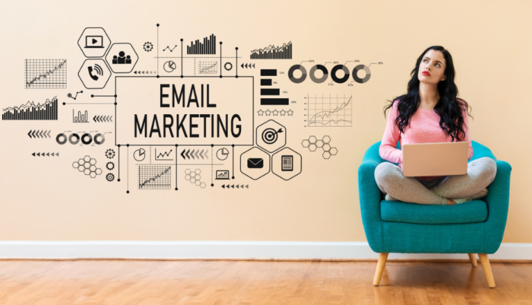 Guide to Email Marketing