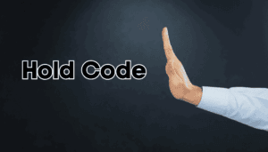 Deciphering Your Hold Code 07 - Host Merchant Services