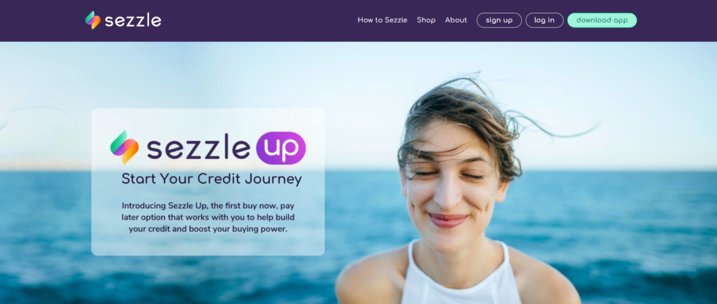 Sezzle Makes Its BNPL Virtual Card Available In-Stores - DailyAlts 