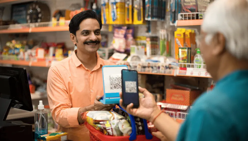 UPI Payments Success in India May Provide a Template for Real-Time Payments in the US