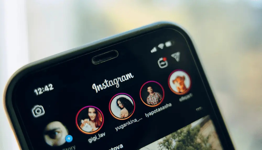 Why You Should Learn to Make Money on Instagram?