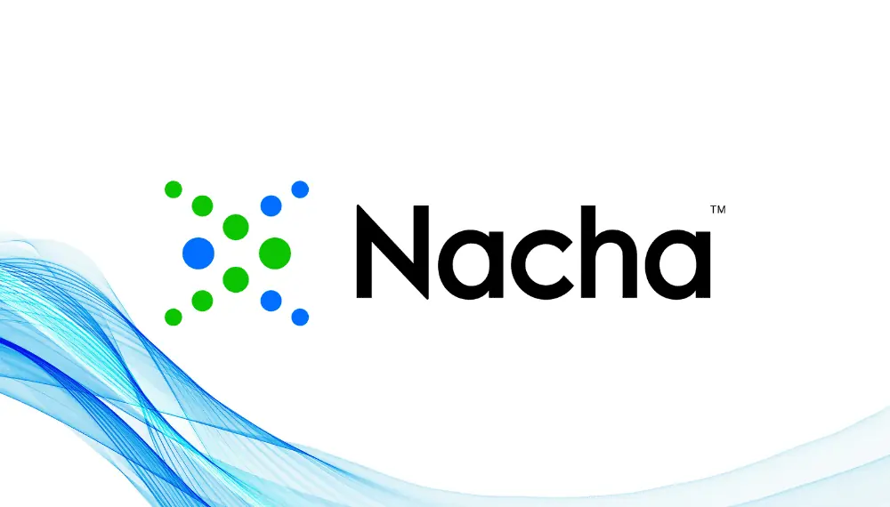What Is NACHA?