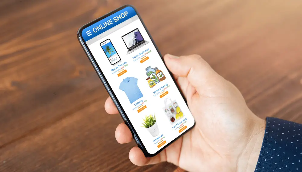 Can You Sell CBD on Amazon? Host Merchant Services