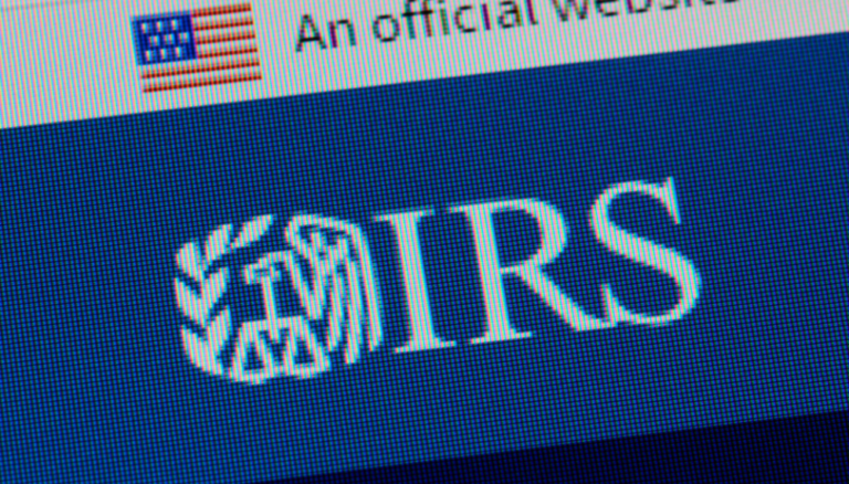 IRS temporarily stops ERC