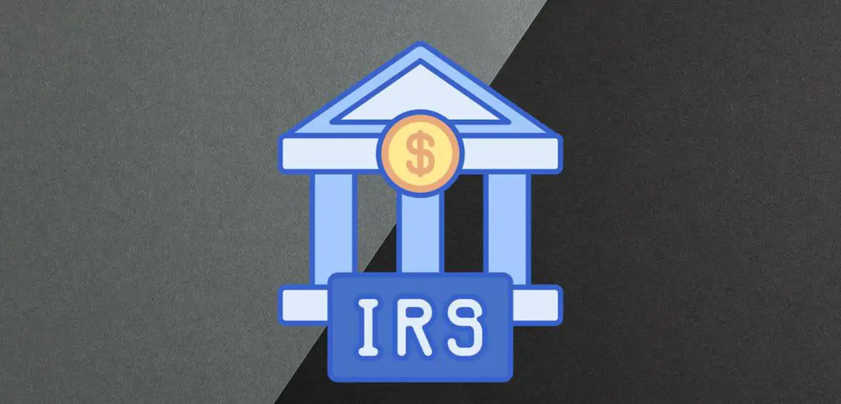 IRS temporarily stops ERC