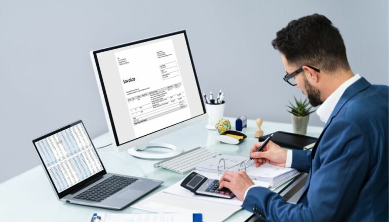 60 Accounting Terms You Need To Know