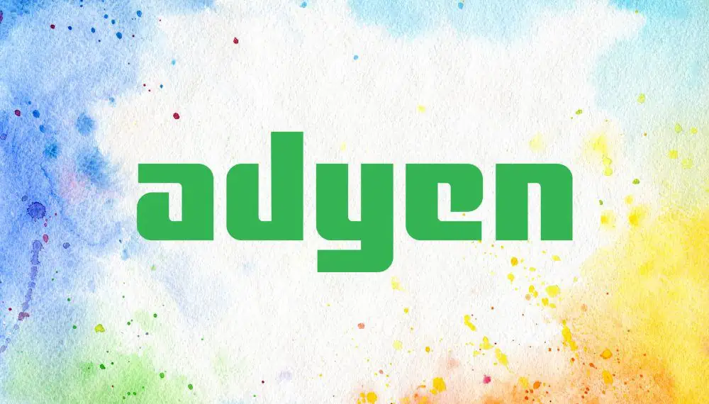 Adyen