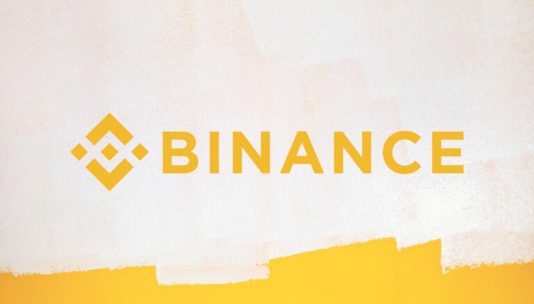 Binance