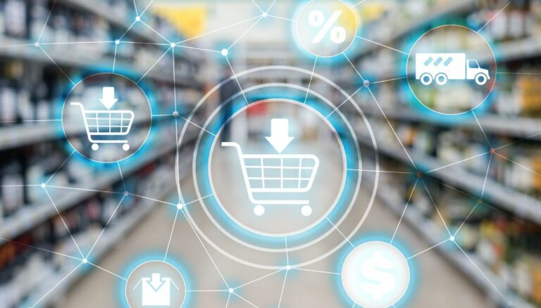What are Distribution Channels?