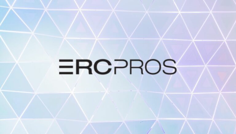 ERC Pros Review