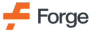 forge