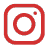 instagram icon