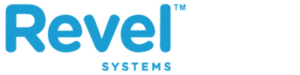 revel systems