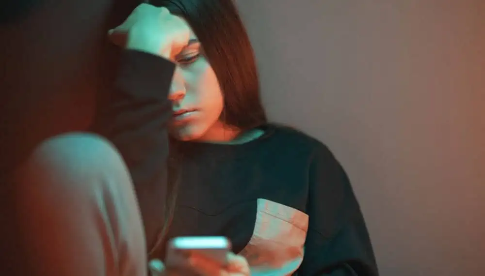 What Is A Shadow Ban? How Do I Fix It?