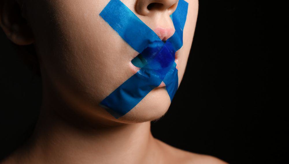 The Controversy Surrounding Shadow Banning