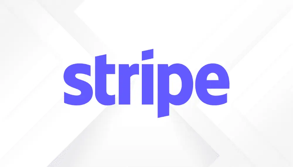 Invest in Stripe