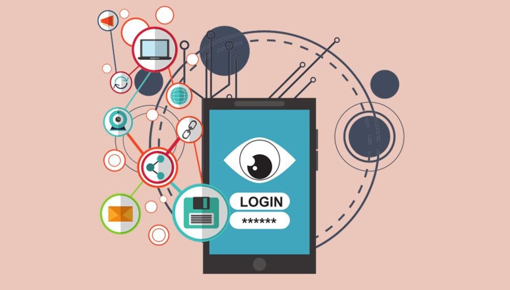 virtual terminals are flexible and adaptable
