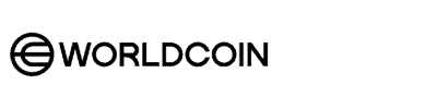 Worldcoin's Intriguing Launch: Potential and Pitfalls