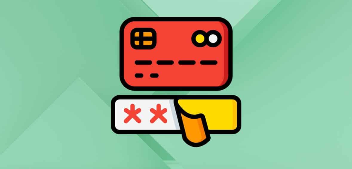 BIN Checker Free BIN and IIN Lookup Tool Host Merchant Services