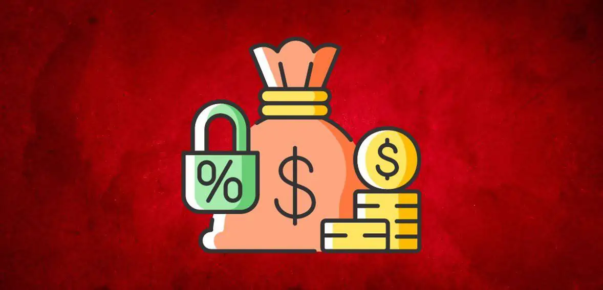 CD Calculator Host Merchant Services