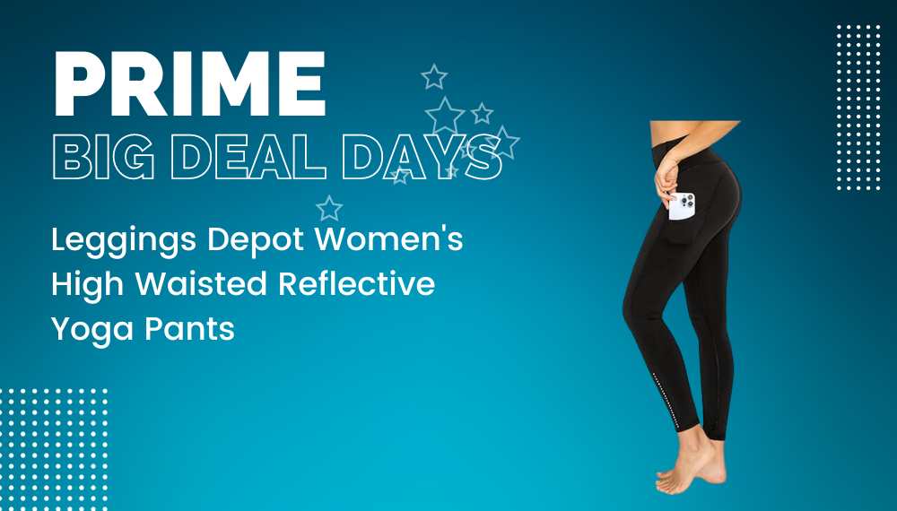 Leggings deals depot canada