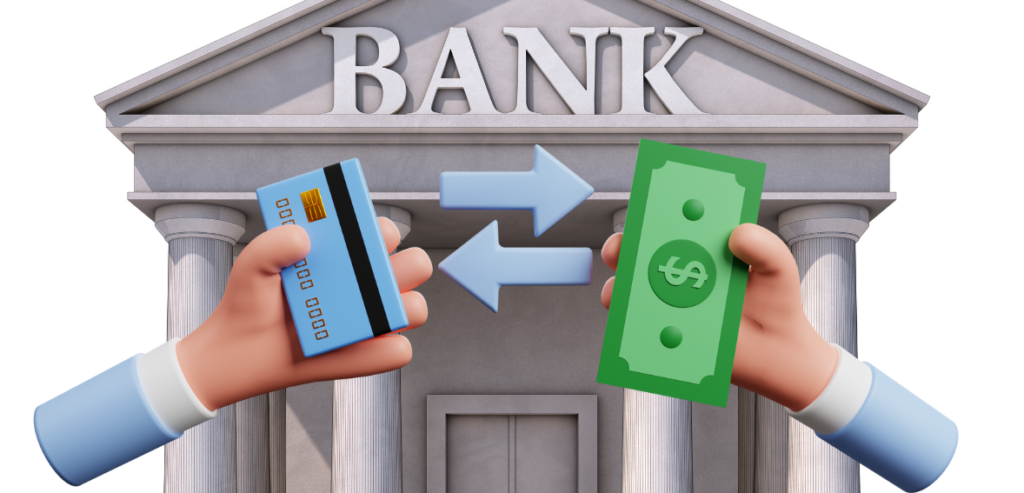 What Does Payment Processing Mean and How Does It Work?