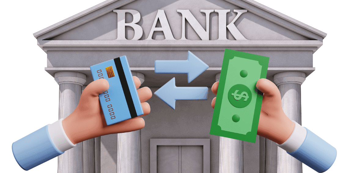 Transaction Being Processed What Does Payment Processing Mean and How Does It Work?