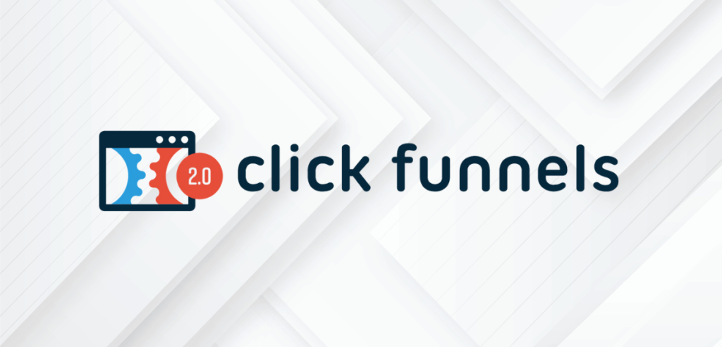 Introduction To ClickFunnels