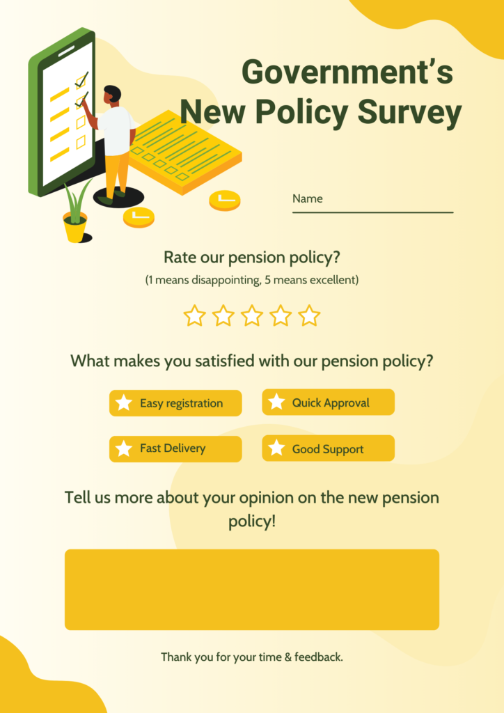 Get Paid to Take Surveys: What To Expect And How To Earn | Host ...