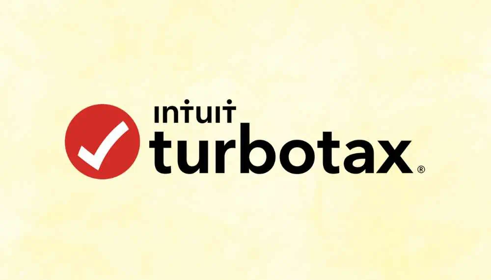 Intuit TurboTax Review