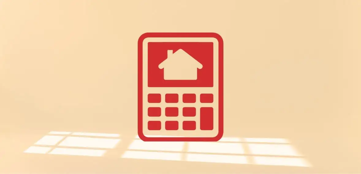 Mortgage Calculator Host Merchant Services