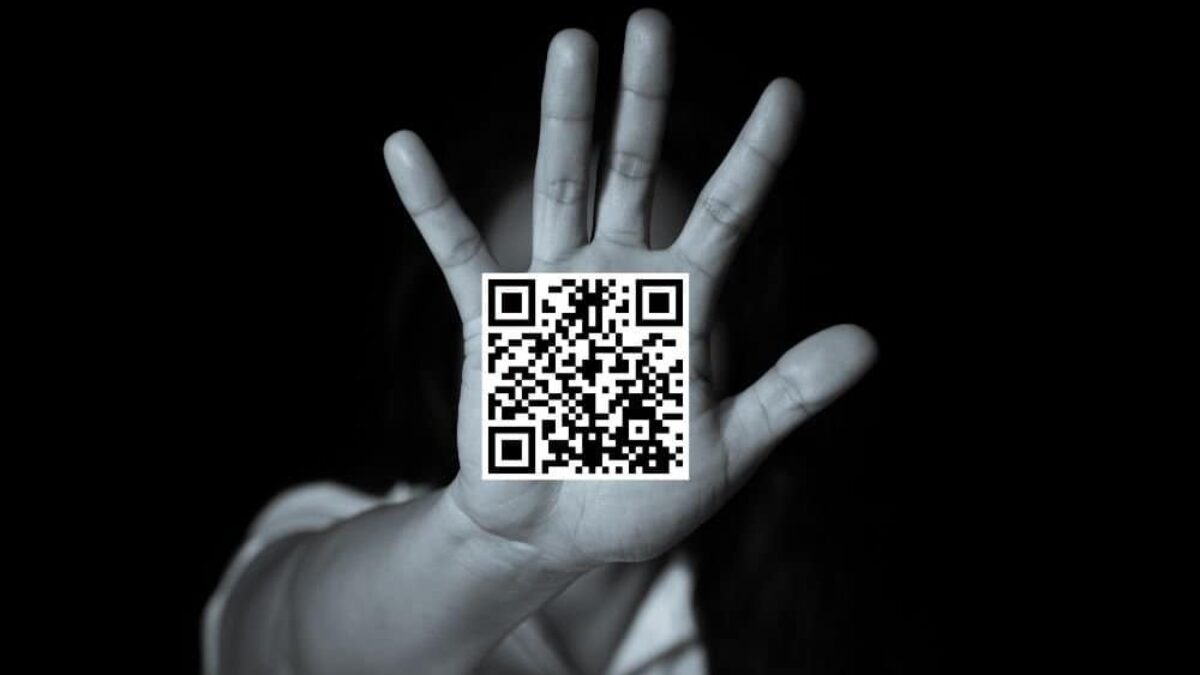 QR code scam cases rising in India: what is happening, how to stay