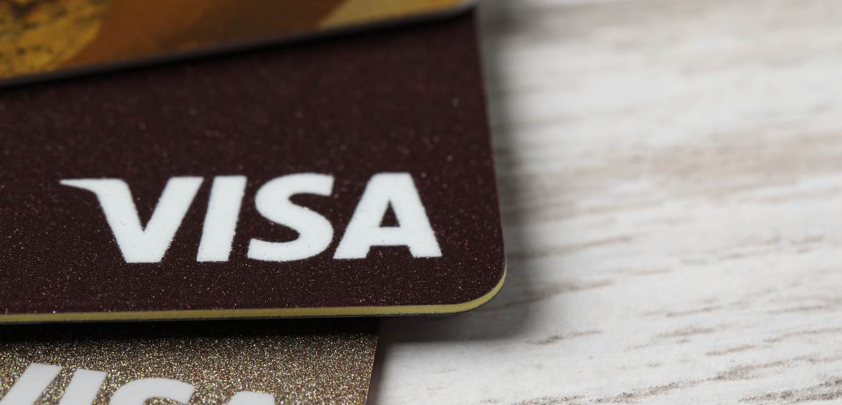 PROSA - Majority Stakes Acquired By Visa To Strengthen Digital Payments ...