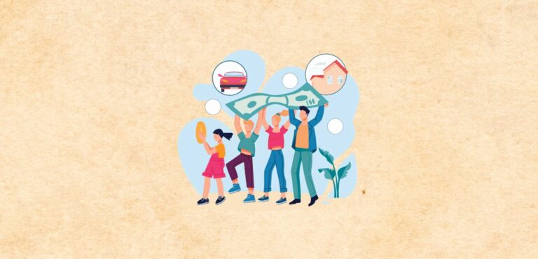 What Is Private Credit And Investment Tips