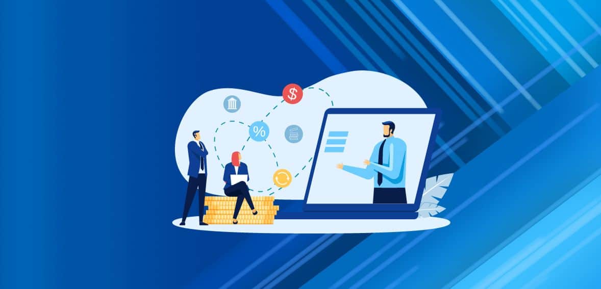 How to Write a “No Refund Policy” for Your Business?