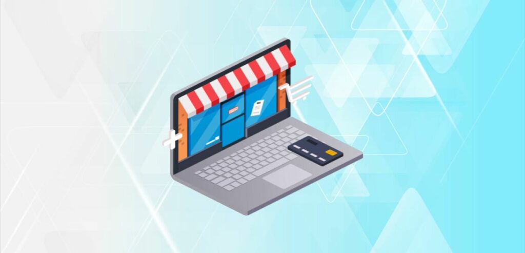Get Your eCommerce Store Ready