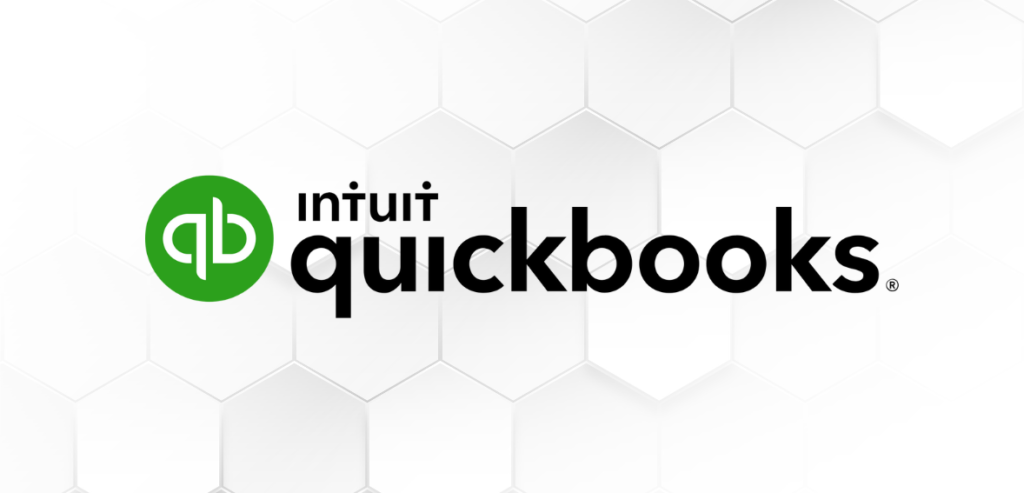 QuickBooks Online