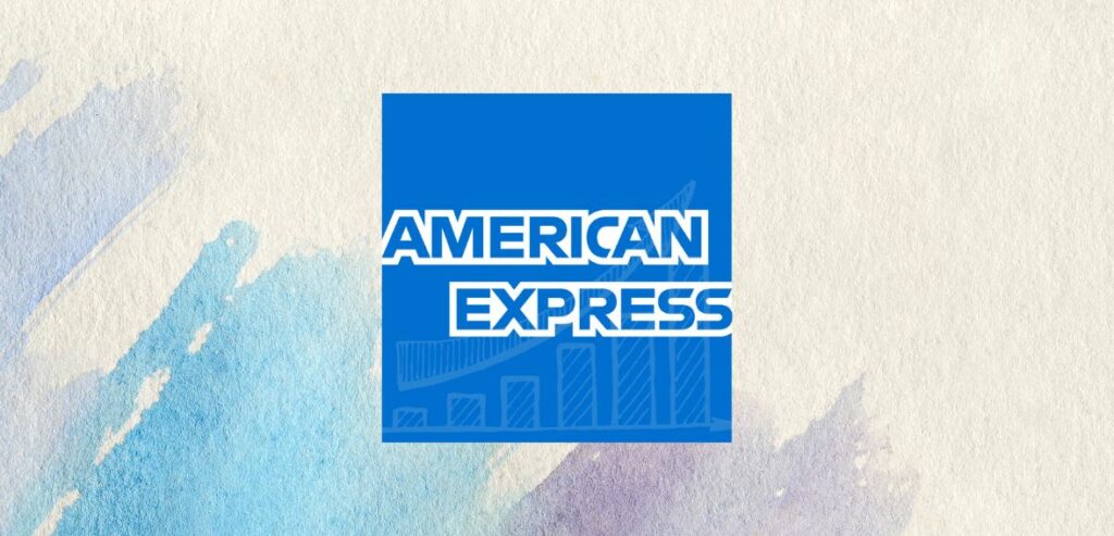 American Express Revenue Sets New Record in Latest Quarter, Up 13% to $15.4 Billion