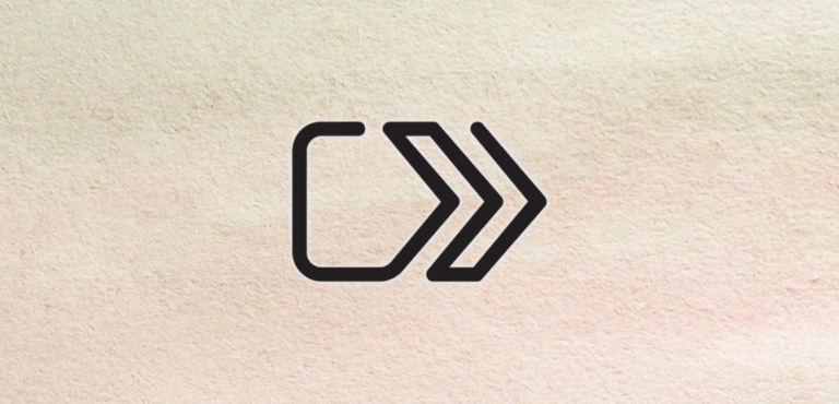 Click To Pay - Comprehensive Guide On Its Safety For Online Payments