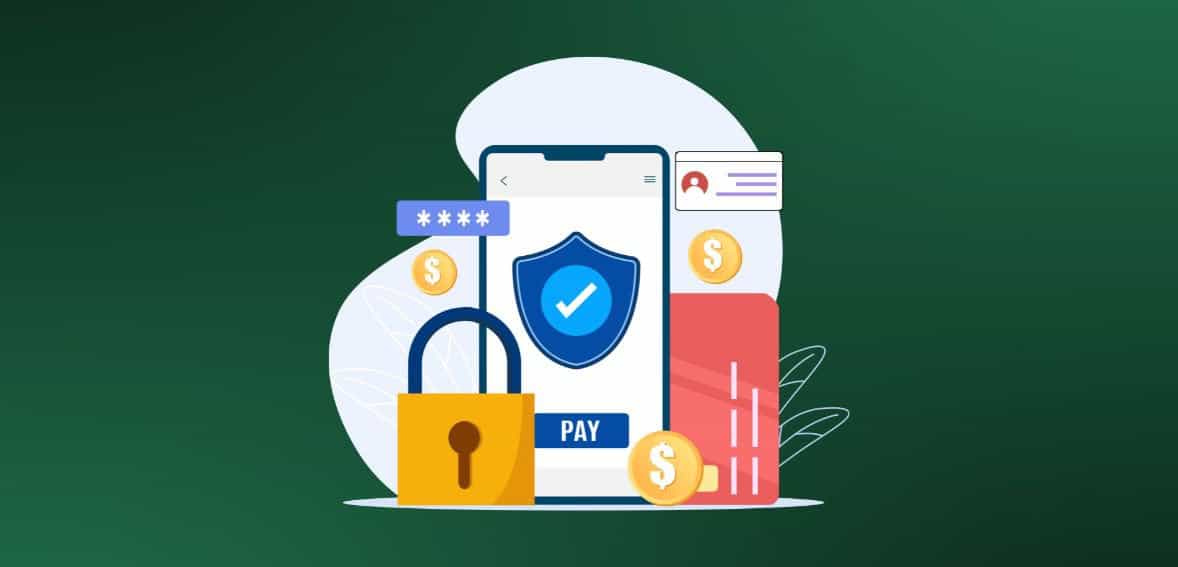 payment processing trends