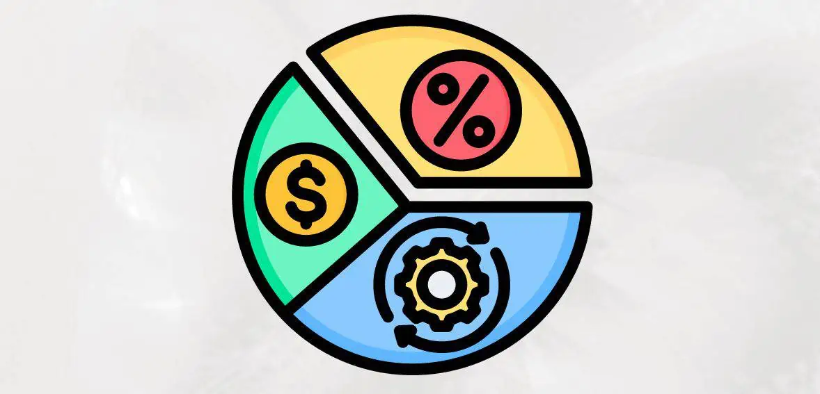 How to Accurately Calculate Profit Margins for Your Business