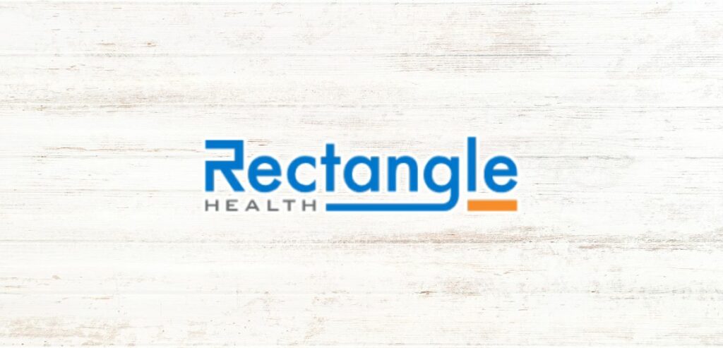 Rectangle Health Expands with M&A
