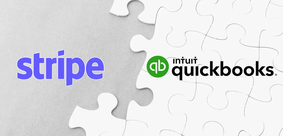 Integrating Stripe With QuickBooks Account: A Comprehensive Guide