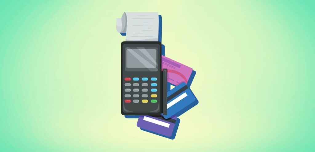 How to Select the Right Credit Card Processing Equipment for Your ...