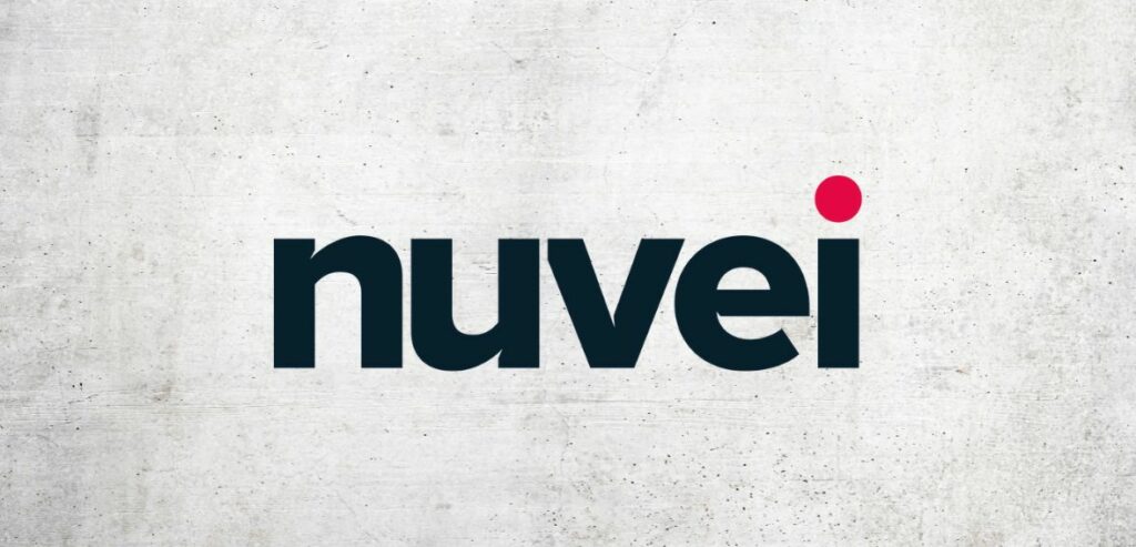 Nuvei Partners with American Express to Enable Effortless A2A Payments