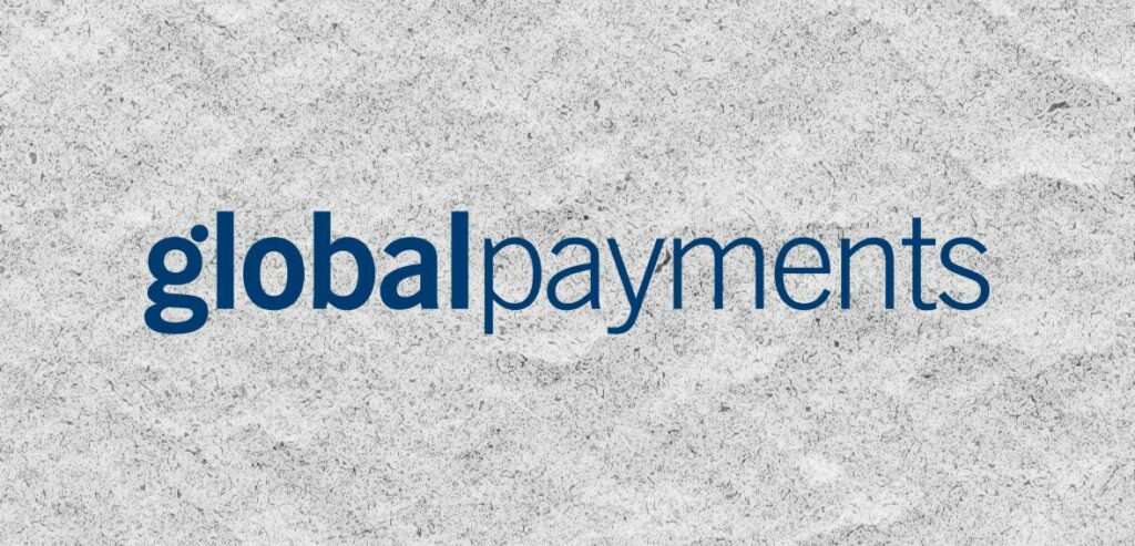 Global Payments Q3 2023 Financial Update