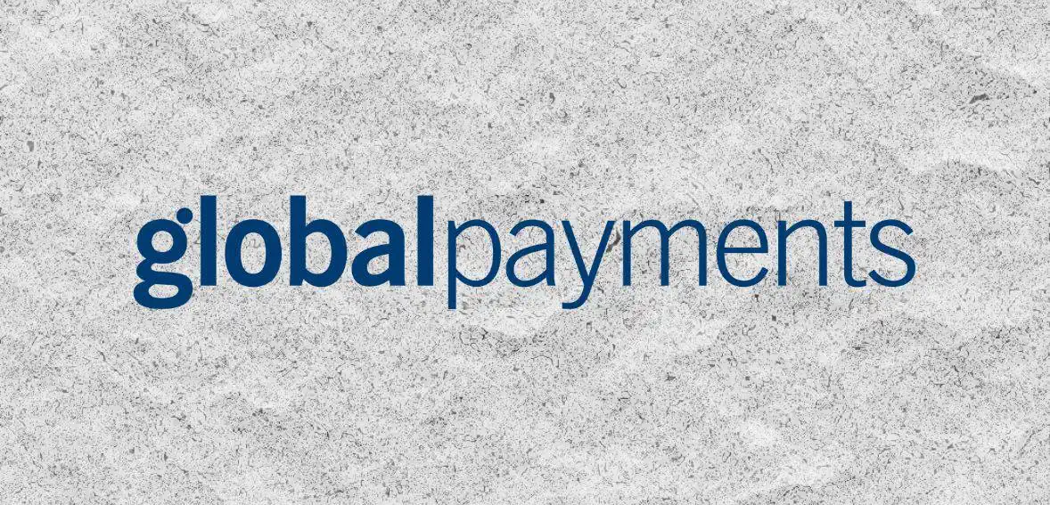 Global Payments Q3 2023 Financial Update