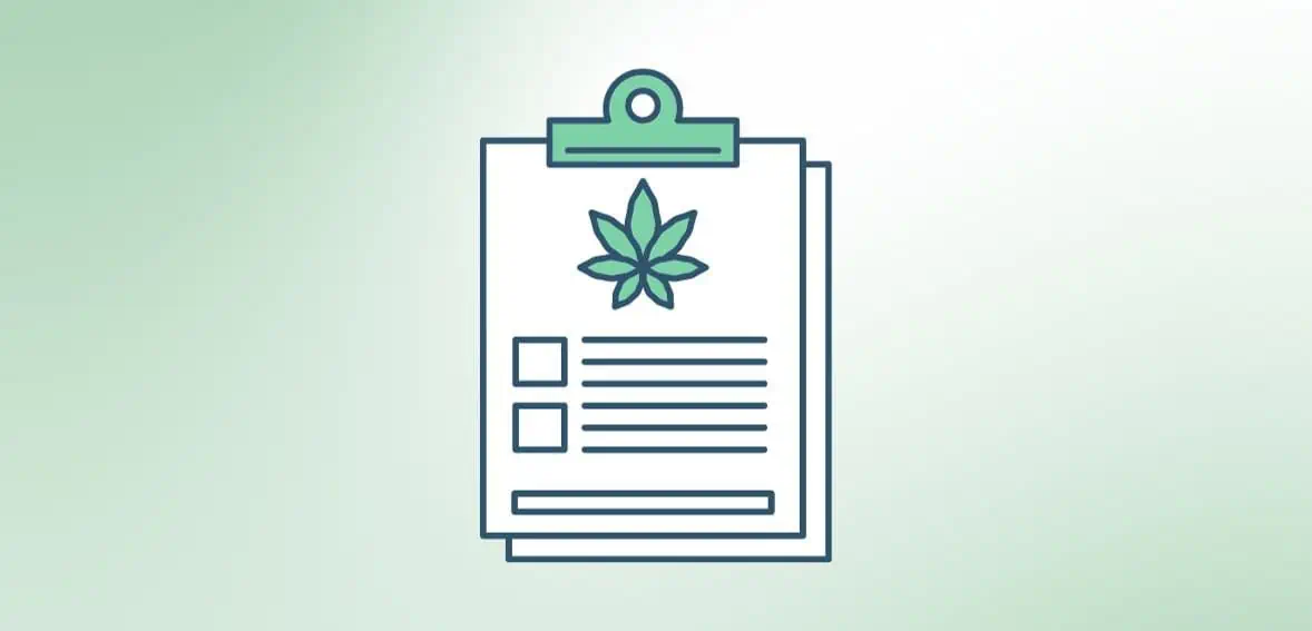 Cannabis Business Loans